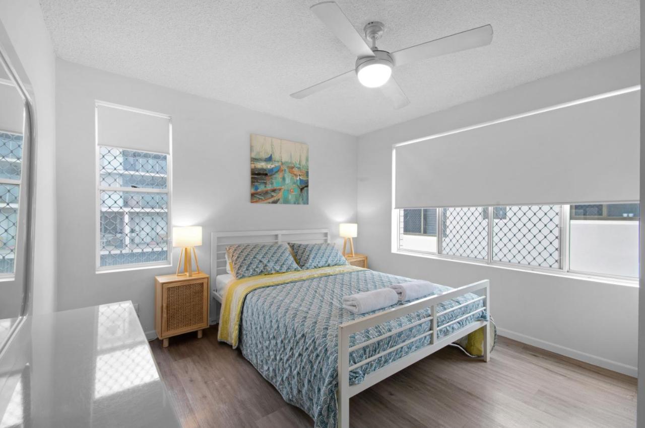 Capeview - Right On Kings Aparthotel 3*