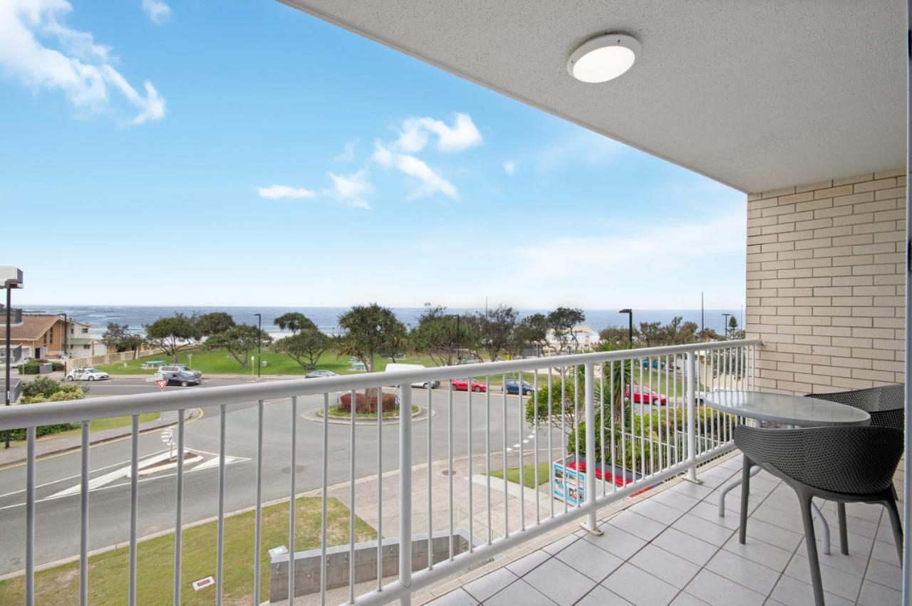 Capeview - Right On Kings 3*