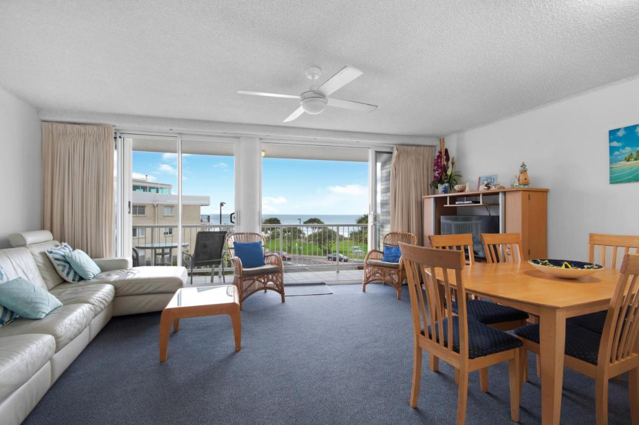 Aparthotel Capeview - Right On Kings