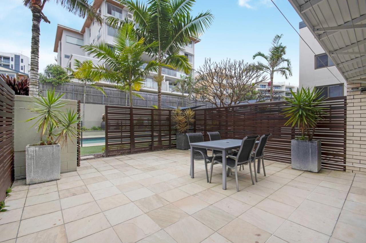 Capeview - Right On Kings Aparthotel