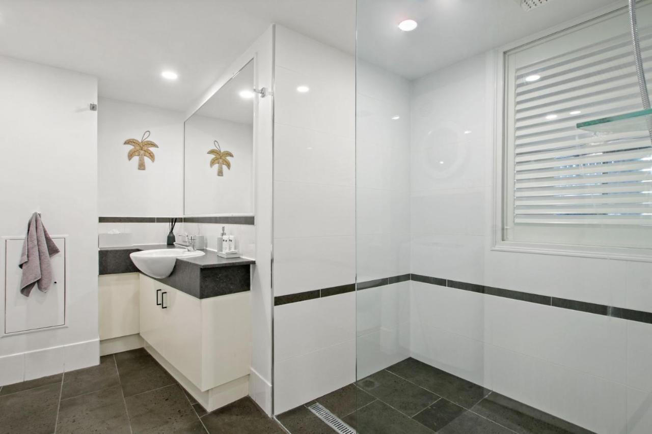 Apartment Unit 66 Grand Pacific Bulcock St Caloundra