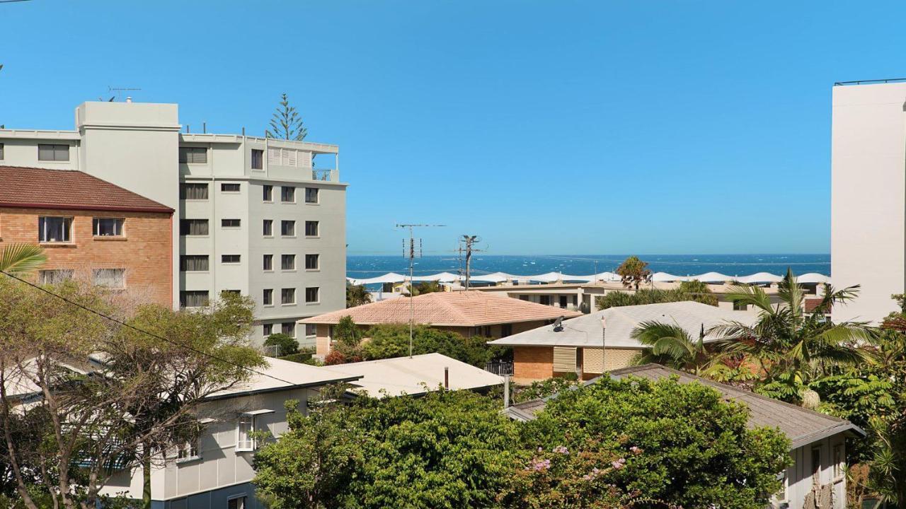 35 Moreton Parade Kings Qld Holiday home *