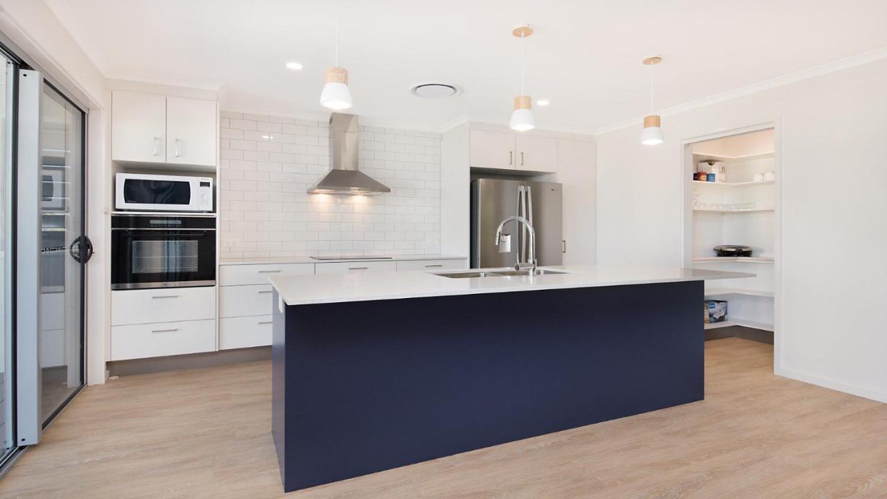 35 Moreton Parade Kings Qld Caloundra