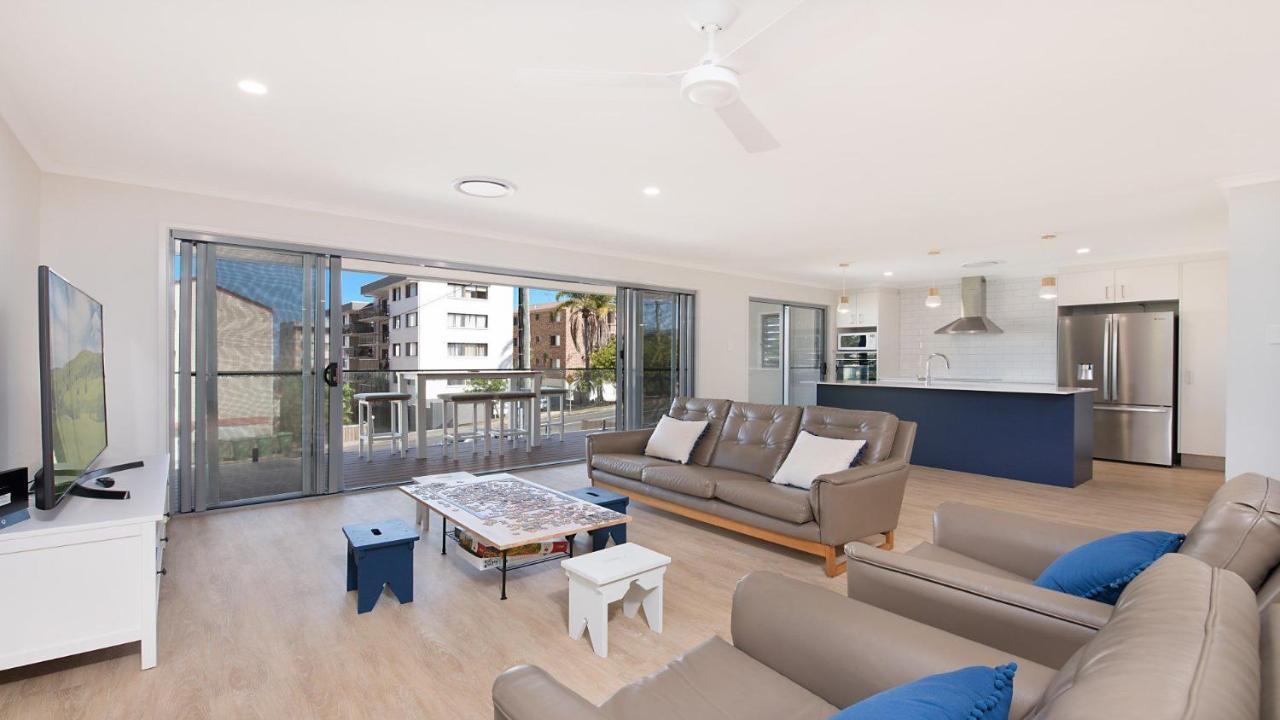 35 Moreton Parade Kings Qld Caloundra