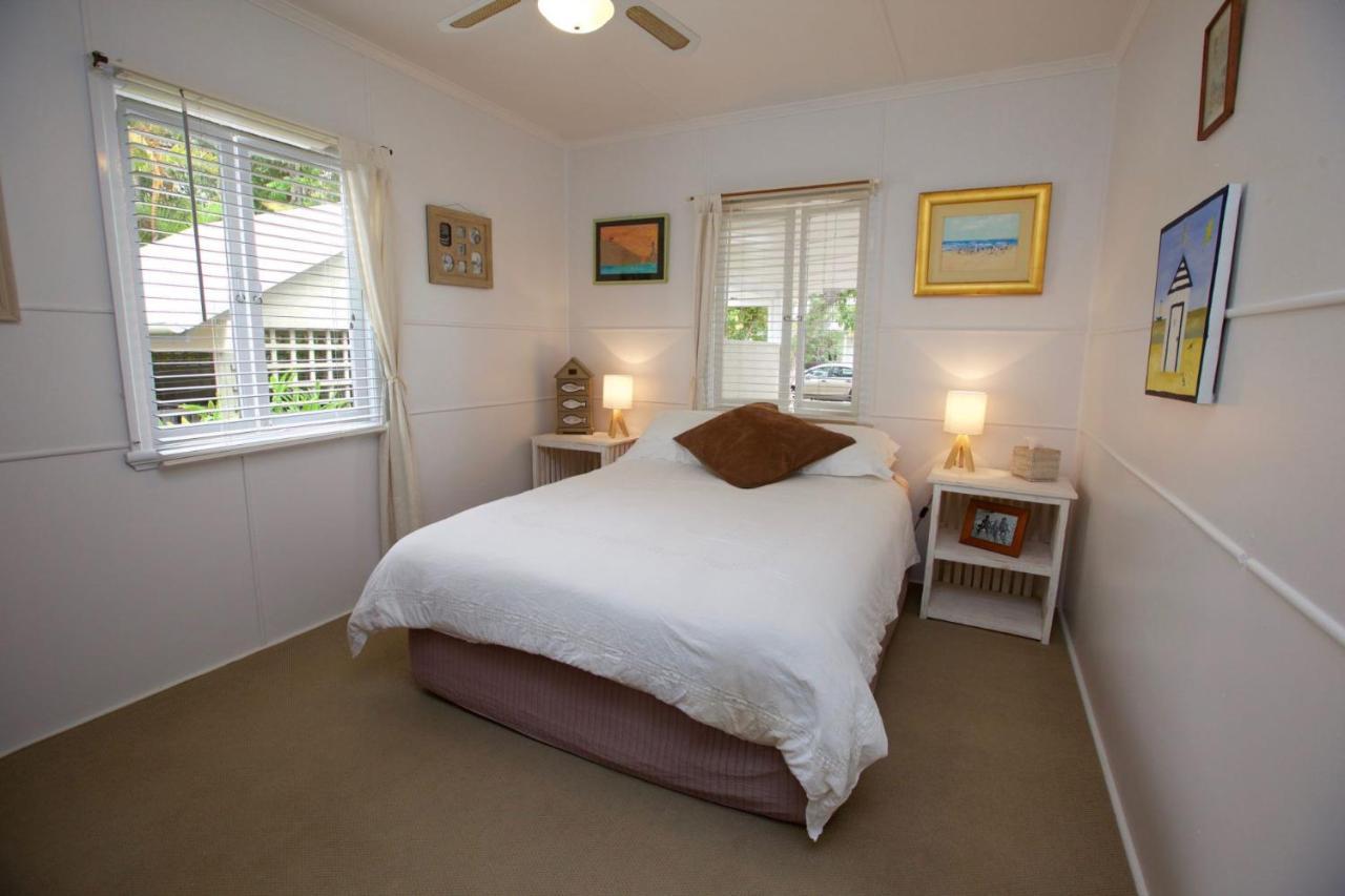 23 Bryce St Moffat * Caloundra