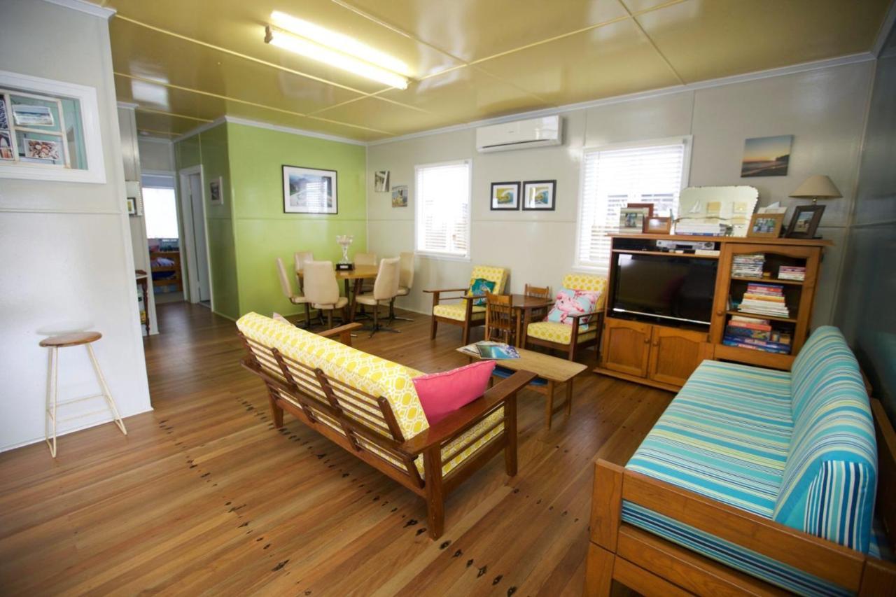 23 Bryce St Moffat * Caloundra