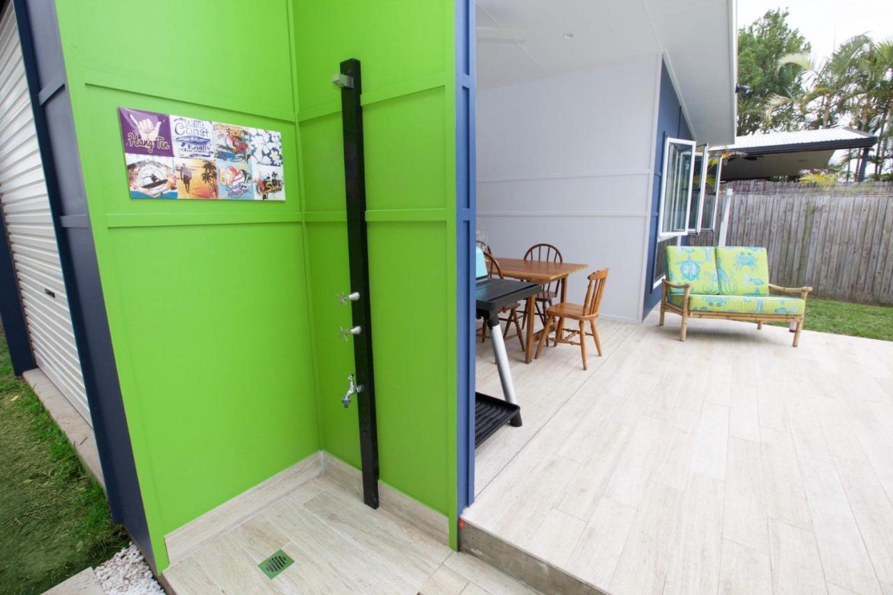 Holiday home 23 Bryce St Moffat *