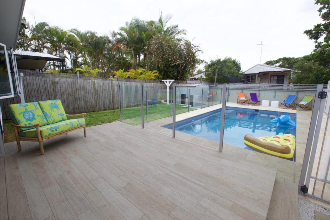 23 Bryce St Moffat