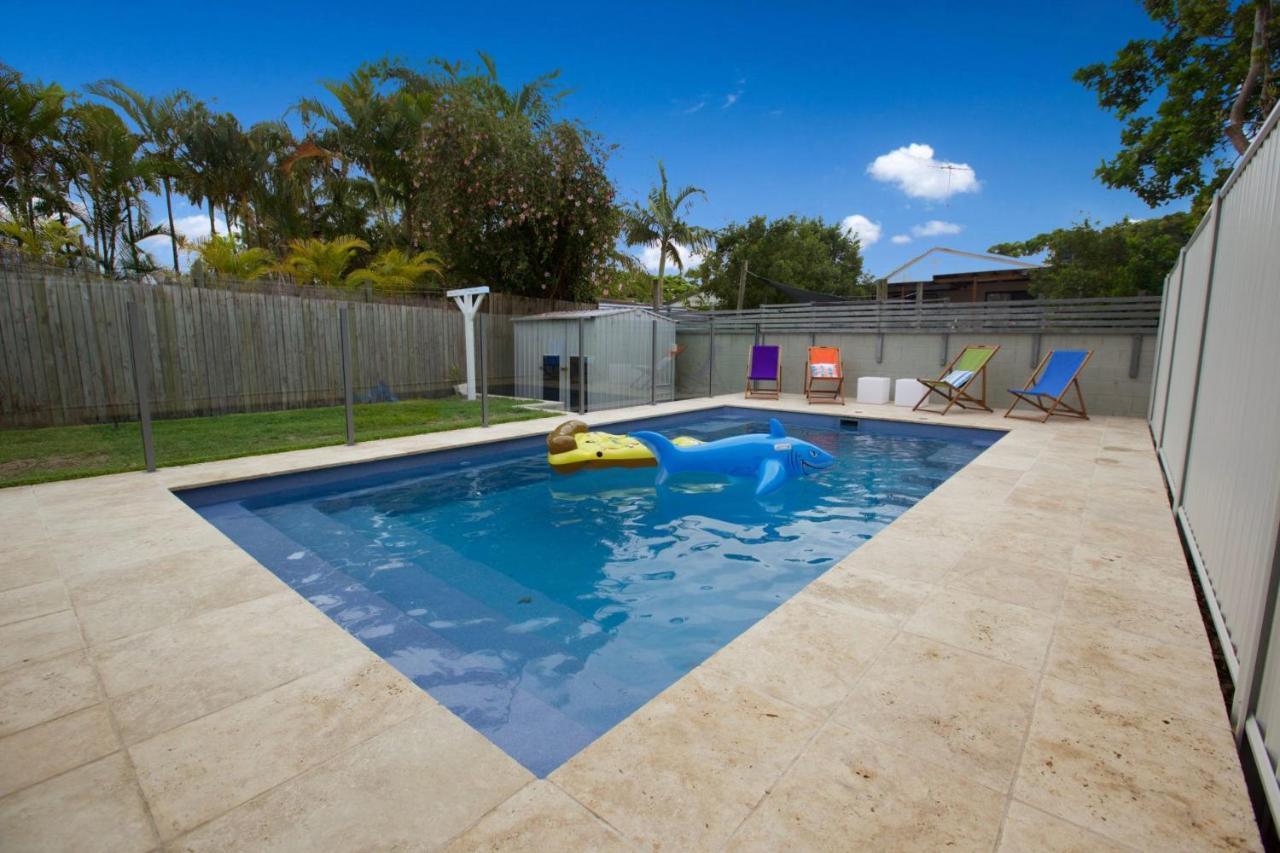 23 Bryce St Moffat * Caloundra