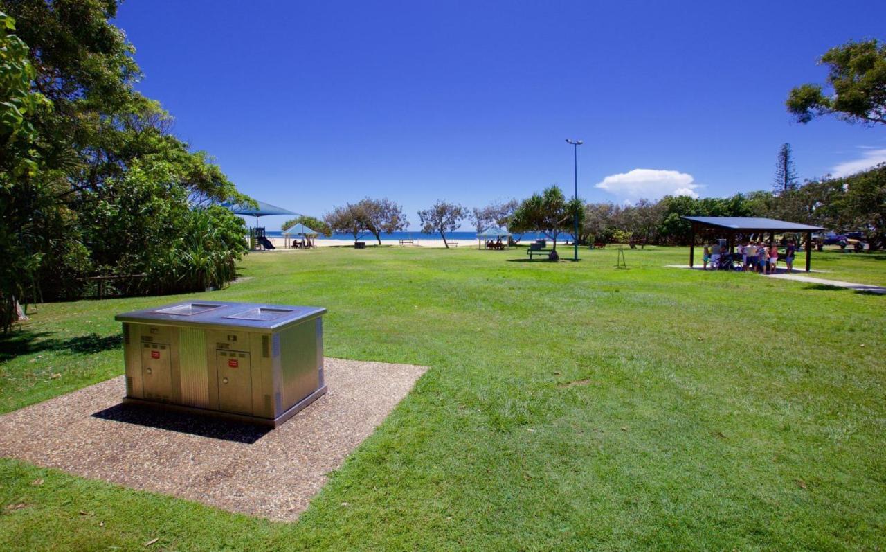 23 Bryce St Moffat Holiday home *