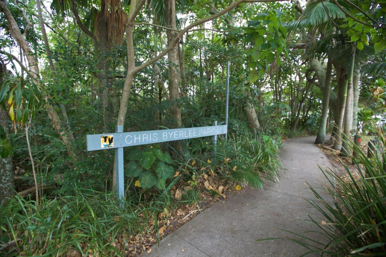 23 Bryce St Moffat * Caloundra
