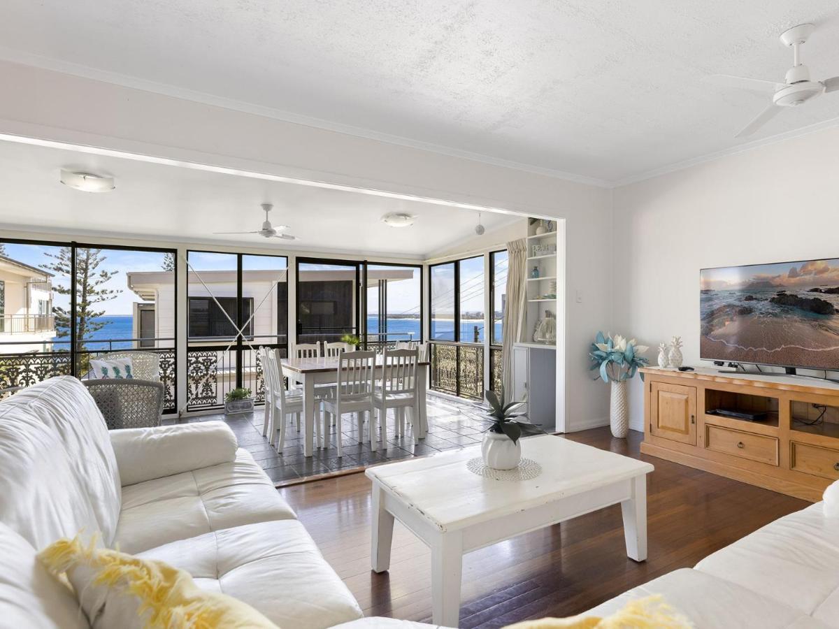 5 Margaret St Kings Qld * Caloundra