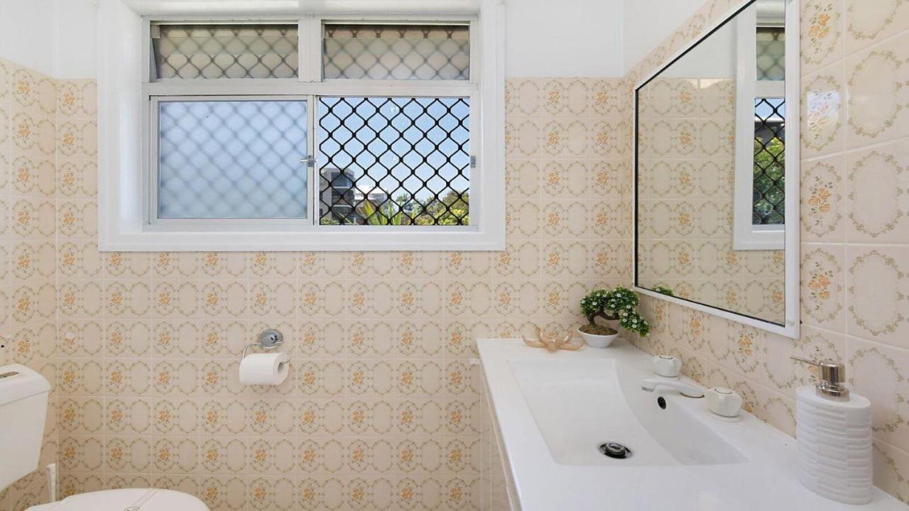 5 Margaret St Kings Qld Caloundra