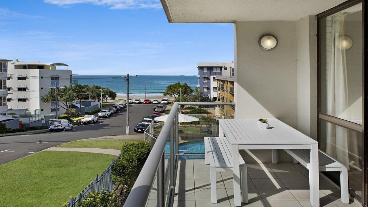 Merrima Court Unit 14 Kings Qld