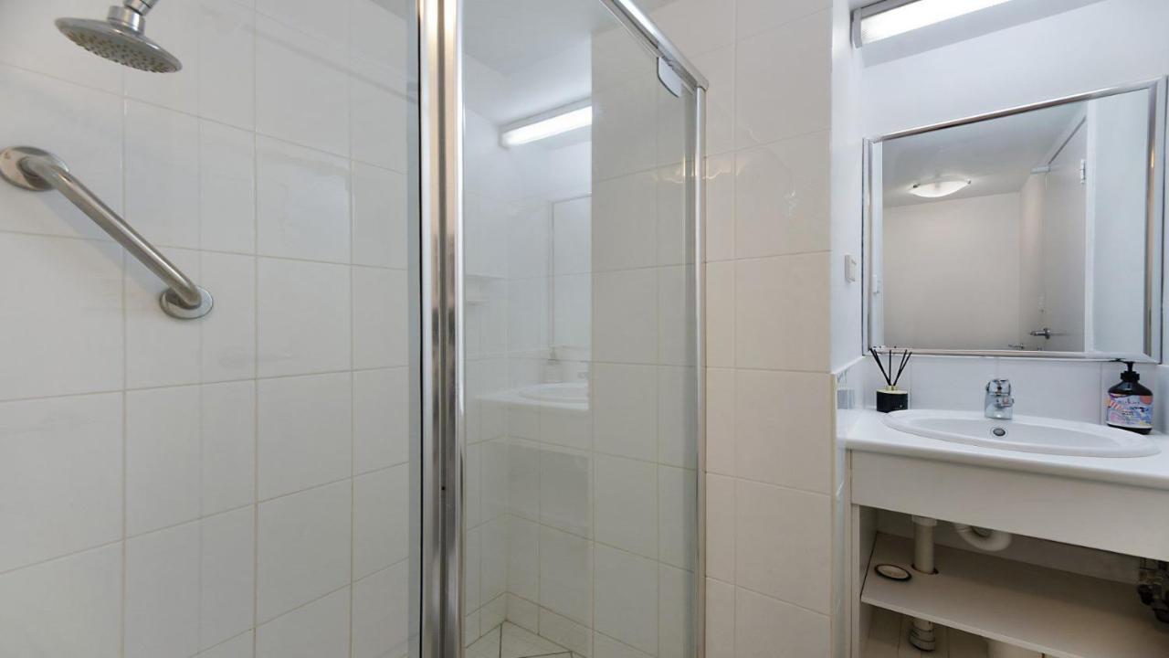 Merrima Court Unit 14 Kings Qld