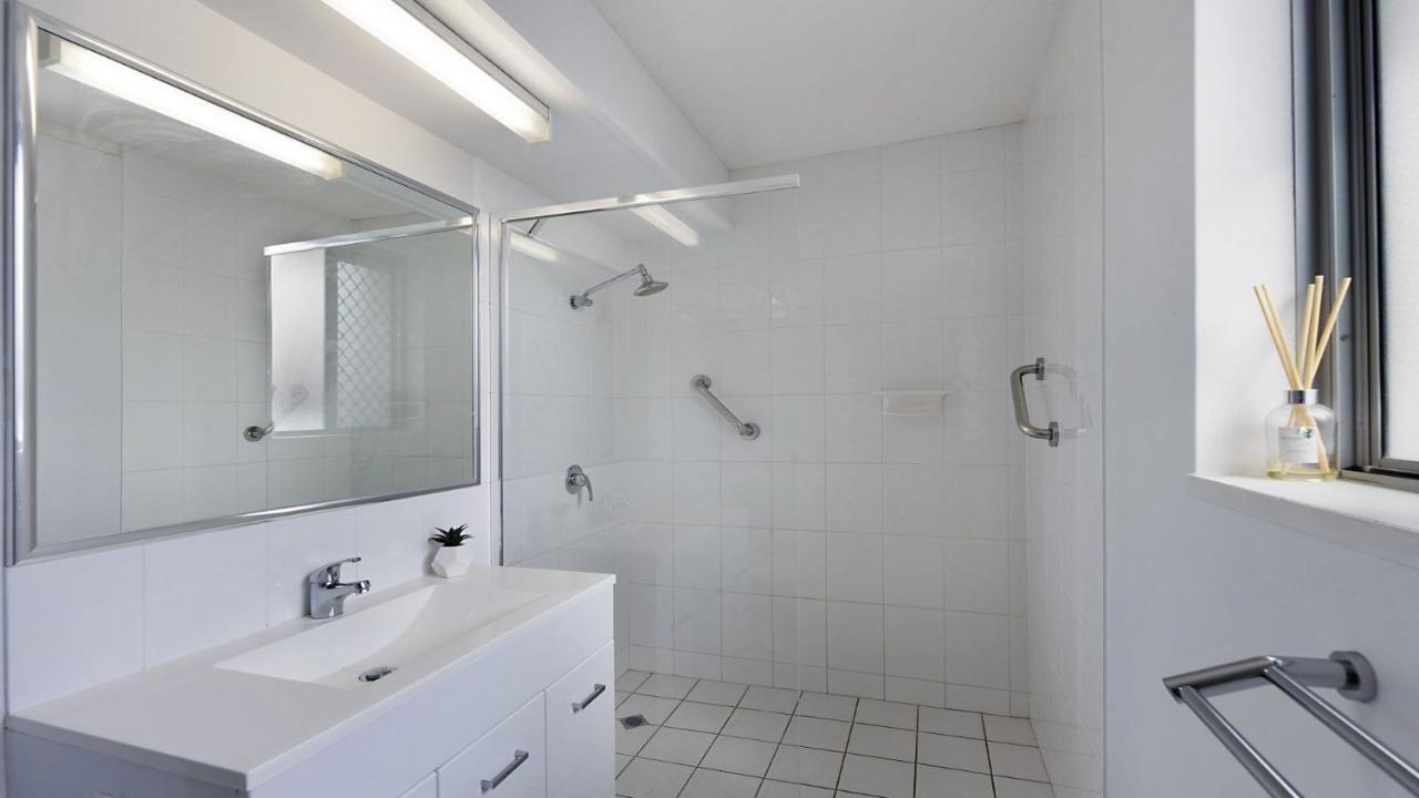 Holiday home Merrima Court Unit 14 Kings Qld
