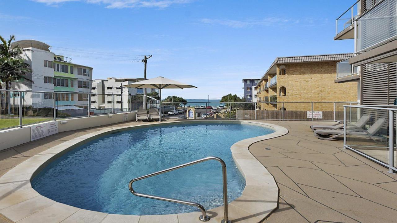 Merrima Court Unit 14 Kings Qld *