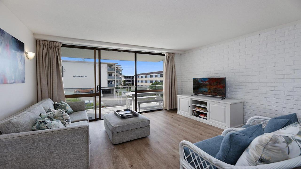 Merrima Court Unit 14 Kings Qld Holiday home *