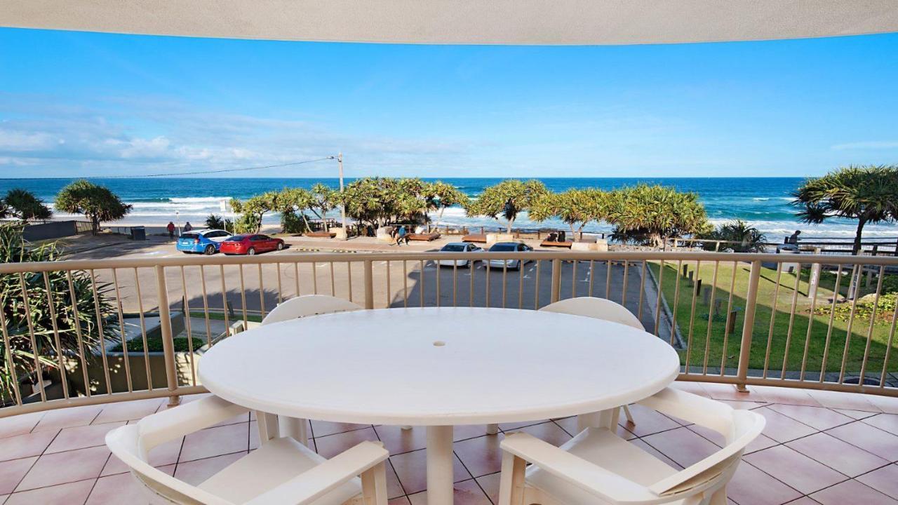 Pandanus Shores Unit 4 Kings Qld Caloundra