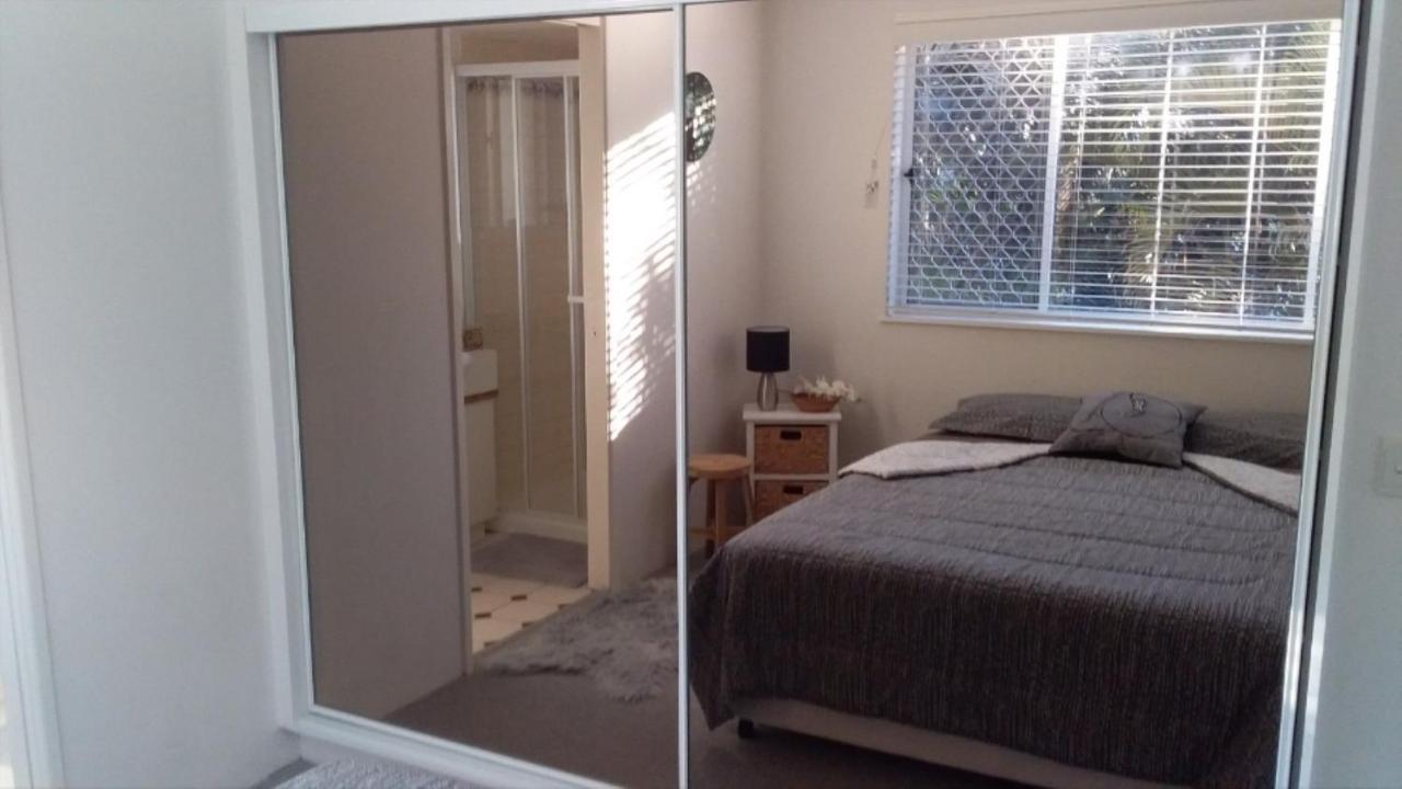 Holiday home Seven Seas Unit 5 Qld