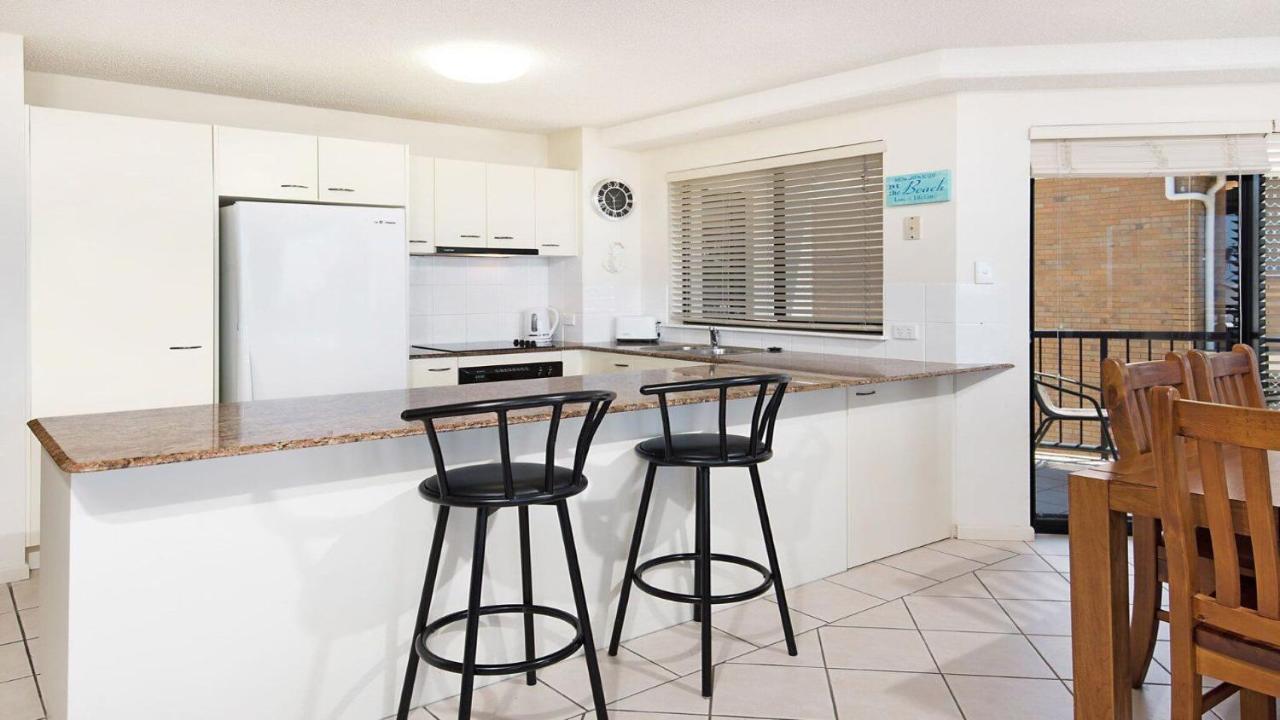 The Unit 8 Kings Qld Holiday home