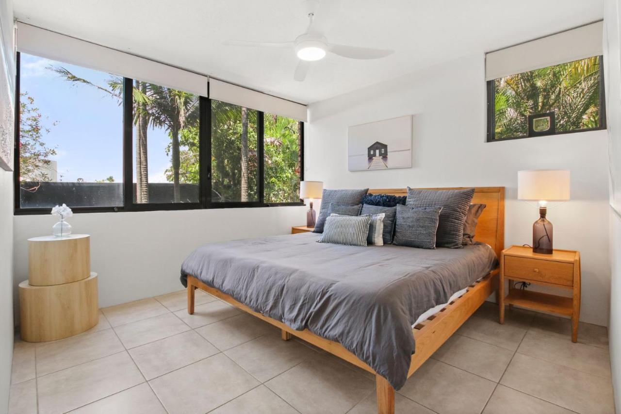 Seapoint Unit 14 32 Victoria Tce Kings *