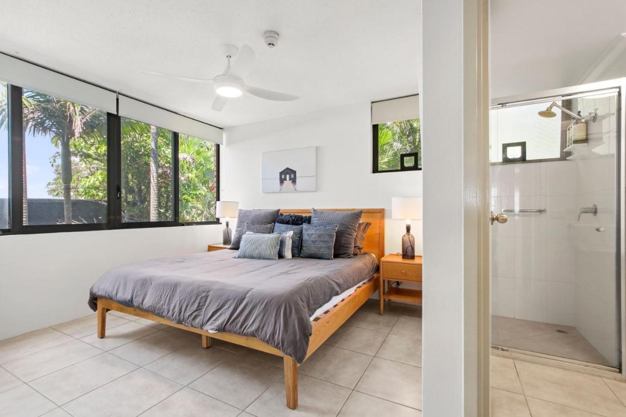 Seapoint Unit 14 32 Victoria Tce Kings * Caloundra