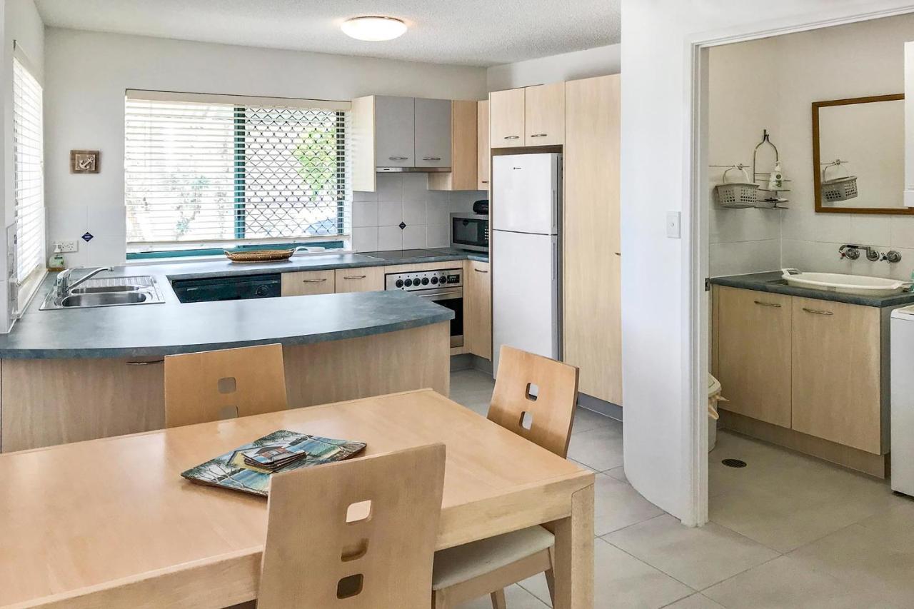 Kings Way Aparthotel 3*