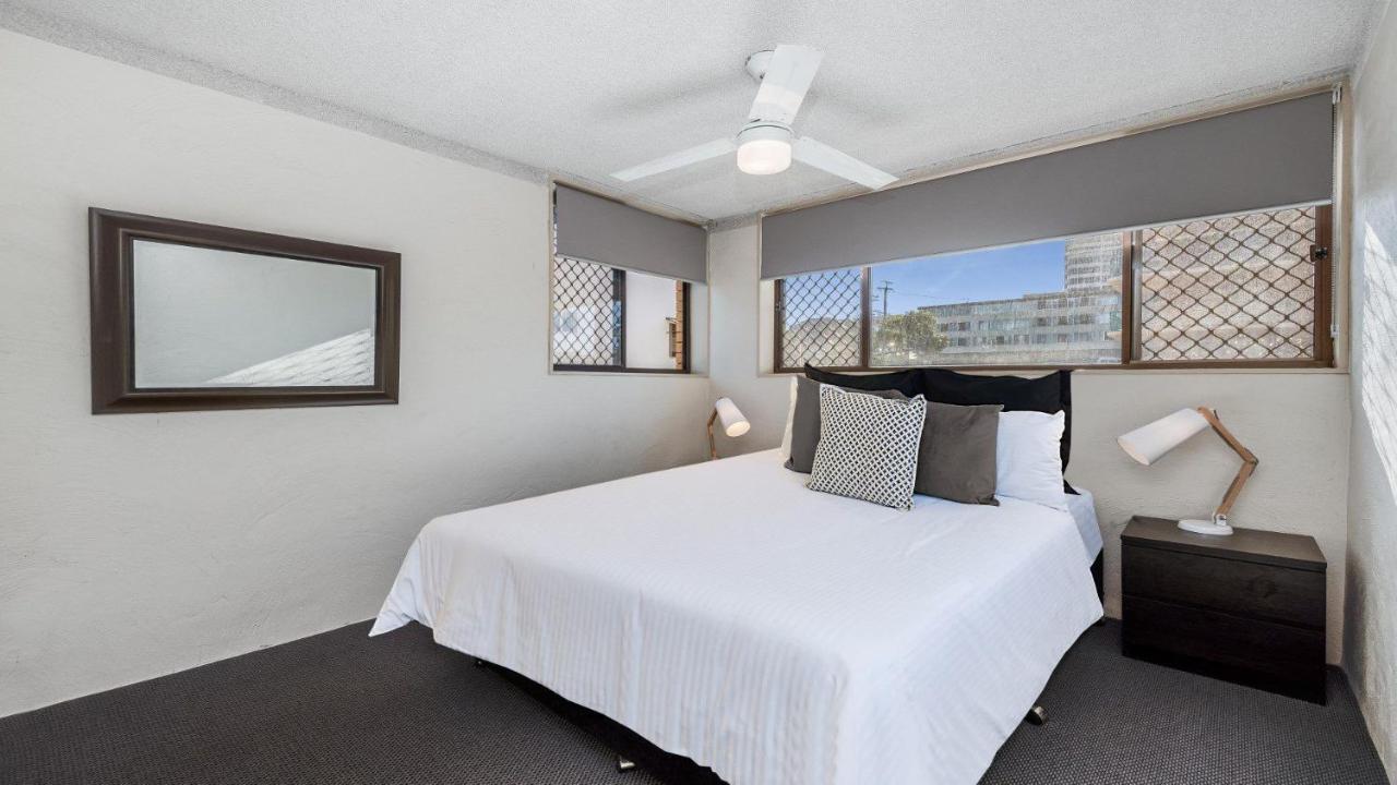 Oceanic Unit 4 Kings Qld Caloundra
