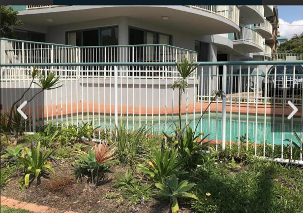 Kings Way Aparthotel 3*