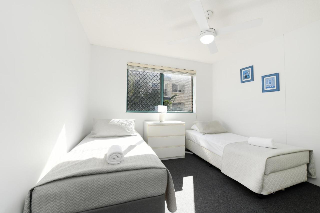 Lindomare 3* Caloundra
