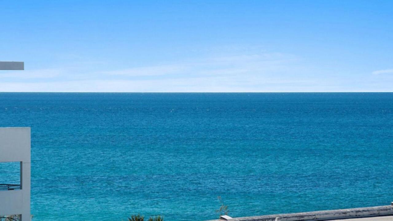 Unit 3 Casand Chase, Kings Holiday home *