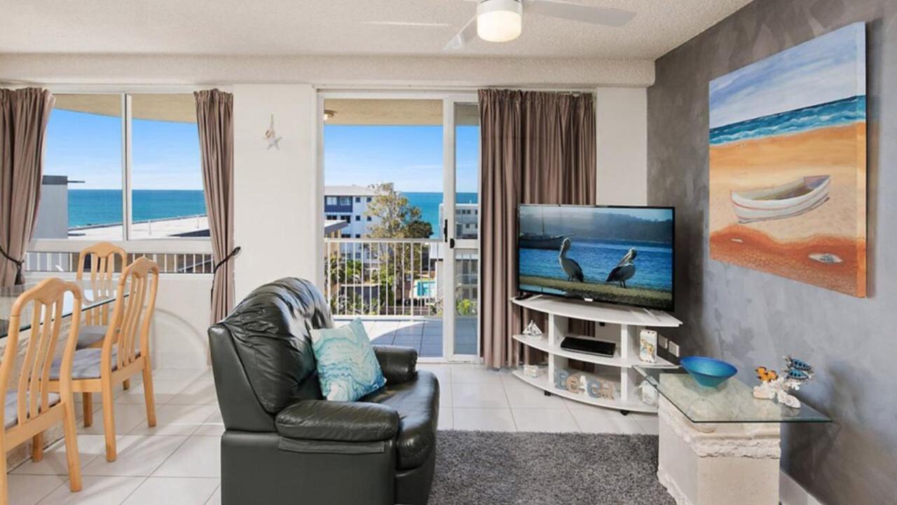 Unit 3 Casand Chase, Kings Caloundra