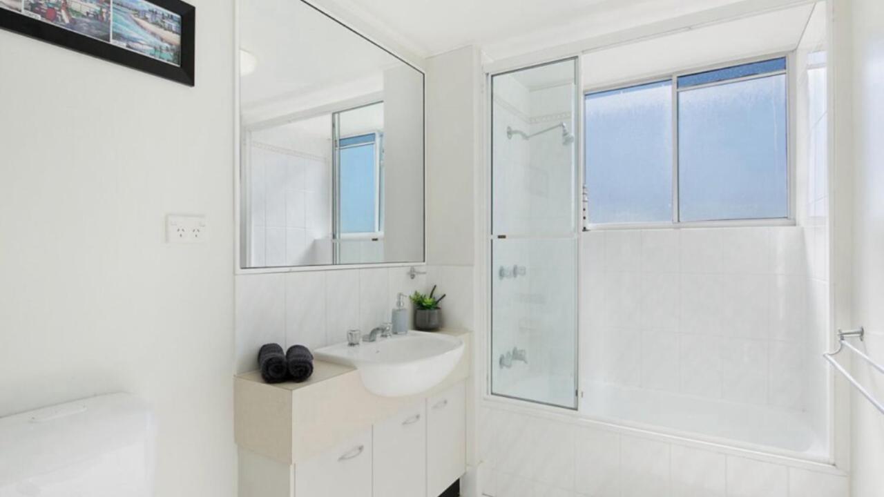 Unit 3 Casand Chase, Kings Holiday home Caloundra