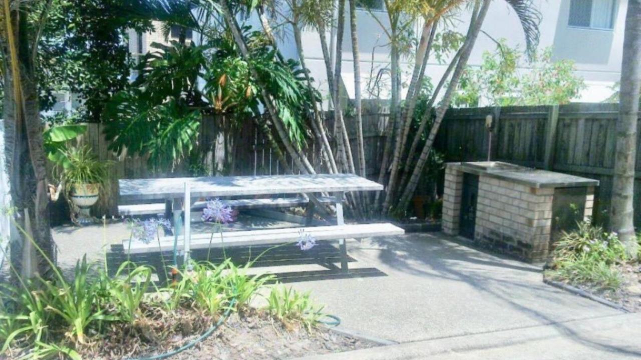 Holiday home Unit 3 Casand Chase, Kings