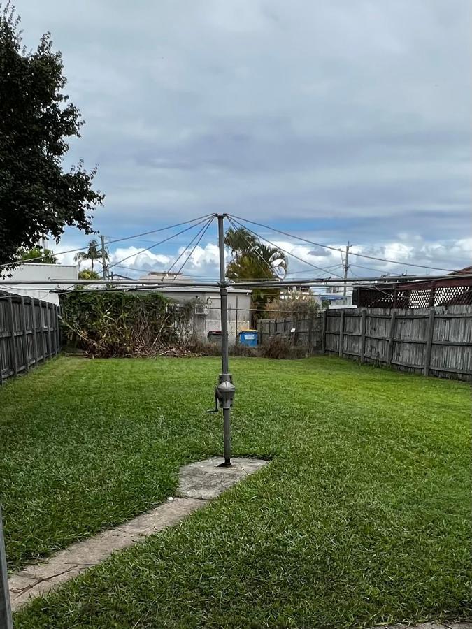 Omrah Ave, Bulcock Holiday home