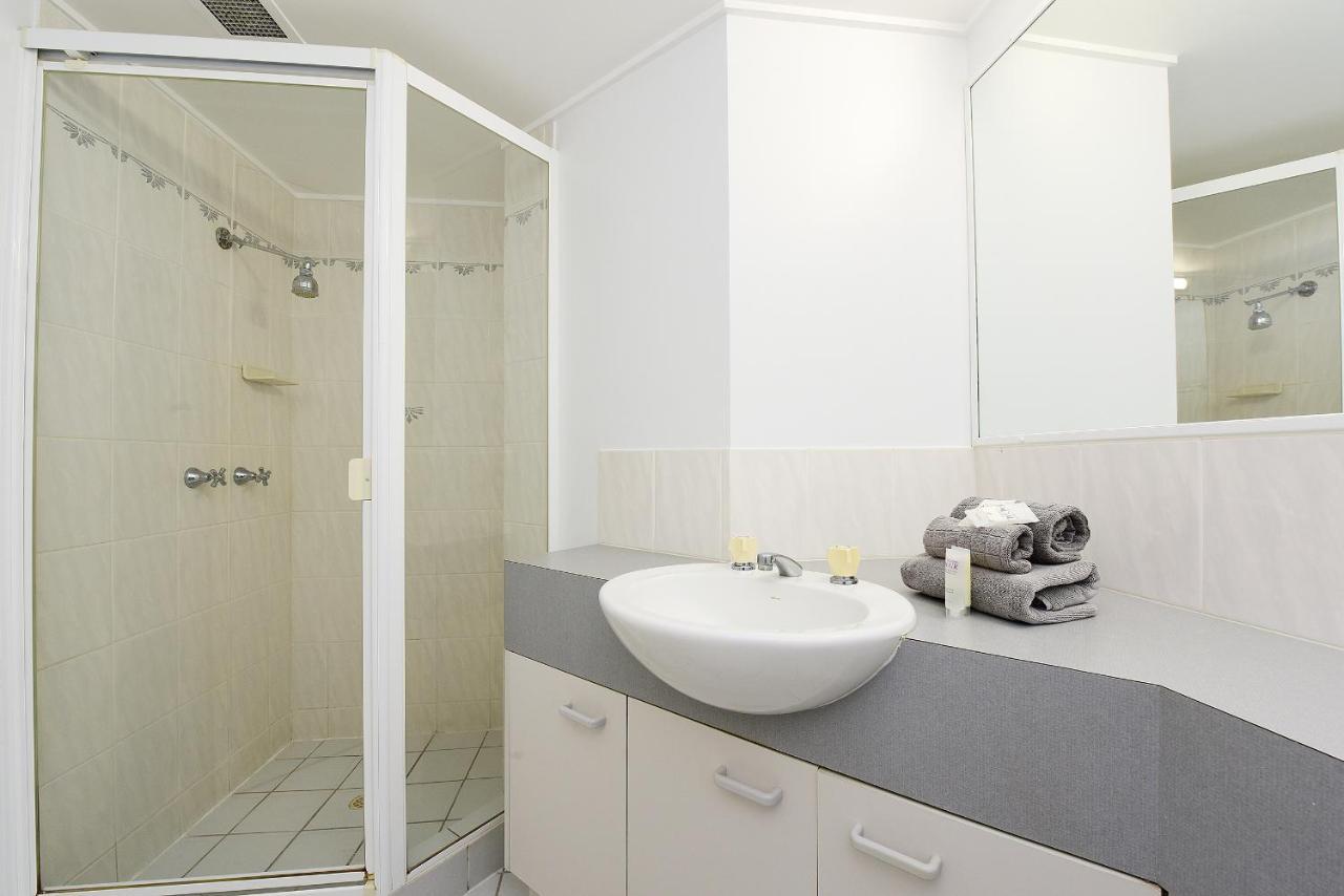 Lindomare 3* Caloundra