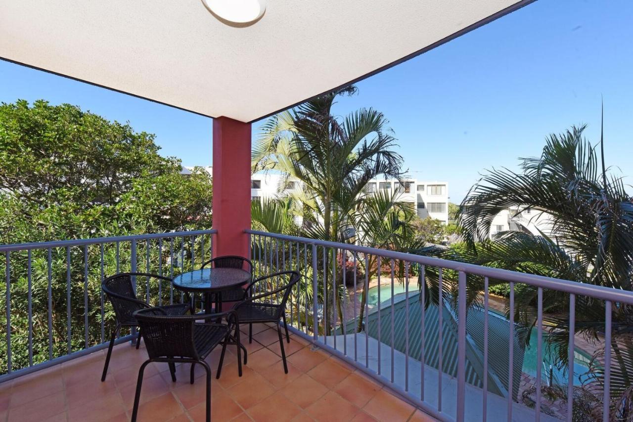 Lindomare Aparthotel
