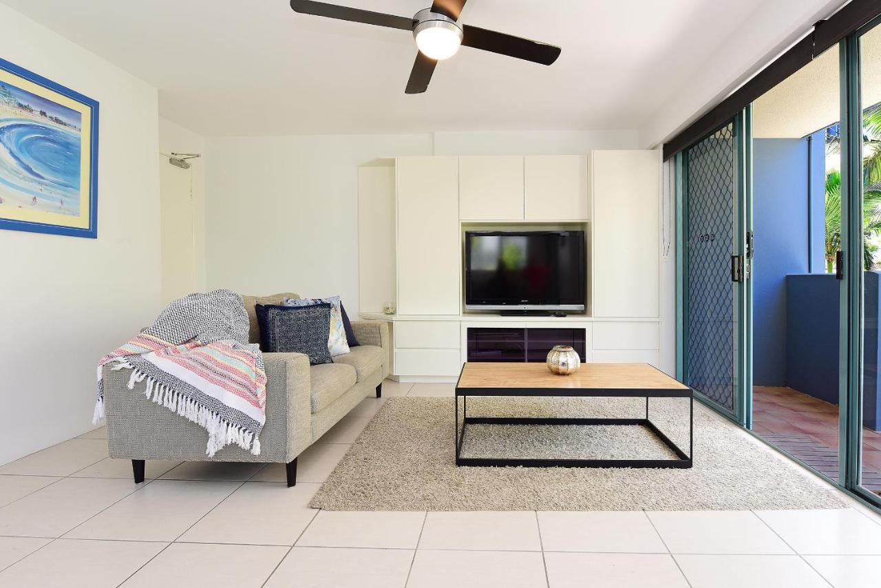 Aparthotel Lindomare
