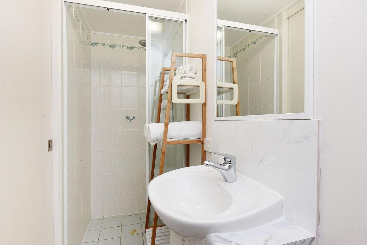 Lindomare 3* Caloundra