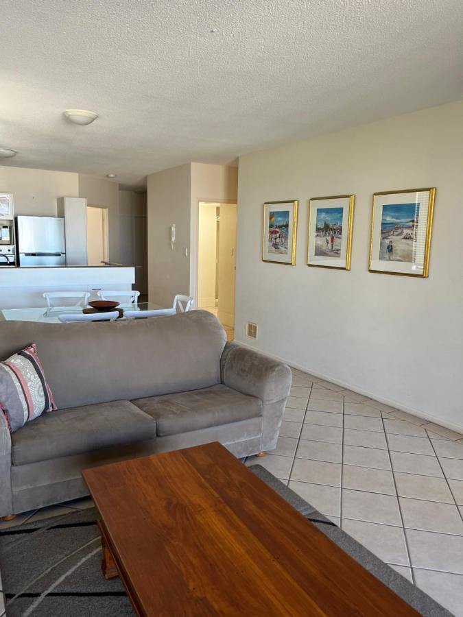 Kings Row 4* Caloundra