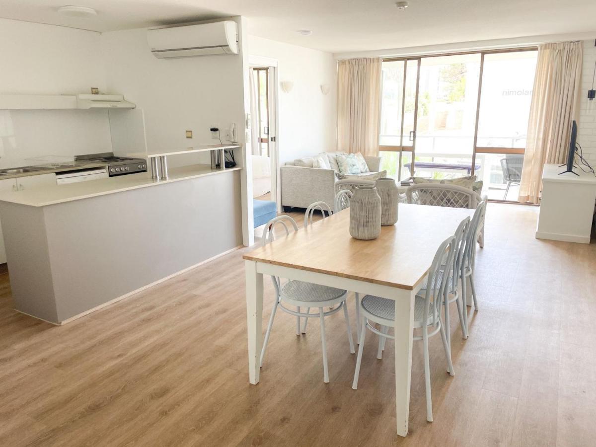 Merrima Court Unit 14 Kings Qld *