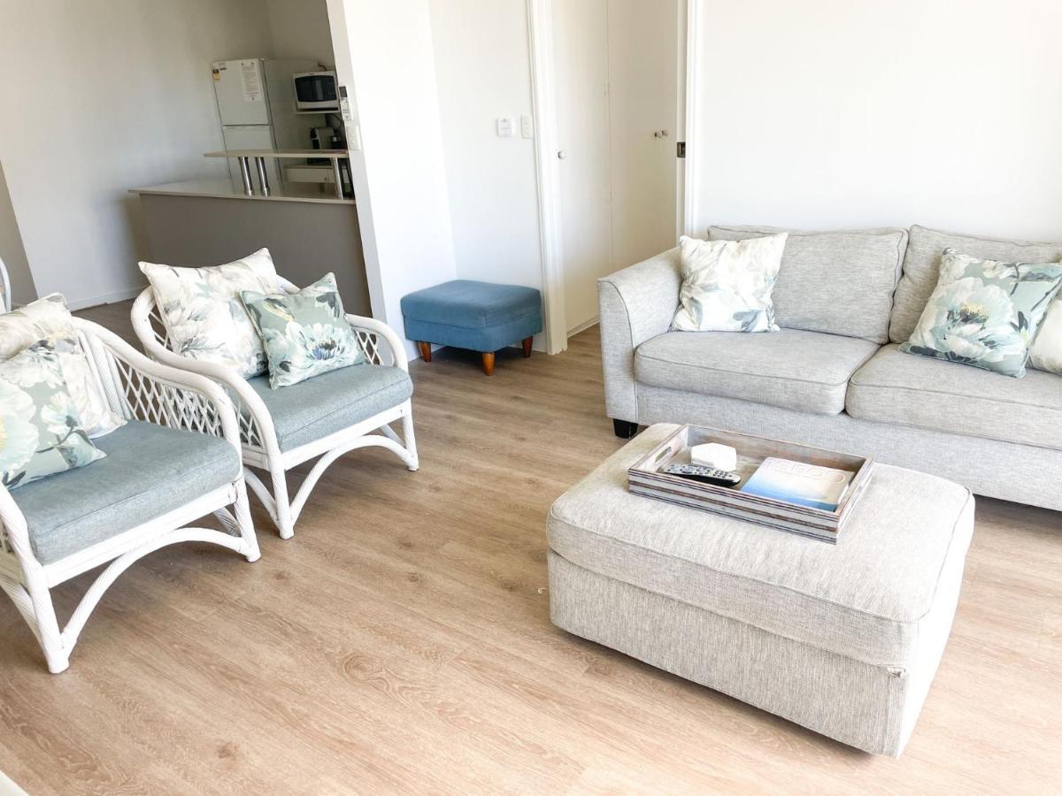 Merrima Court Unit 14 Kings Qld Holiday home Caloundra