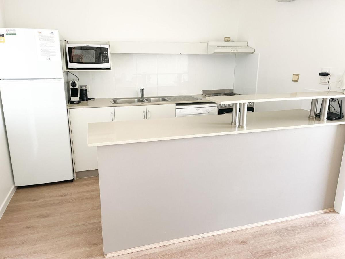 Merrima Court Unit 14 Kings Qld Holiday home *