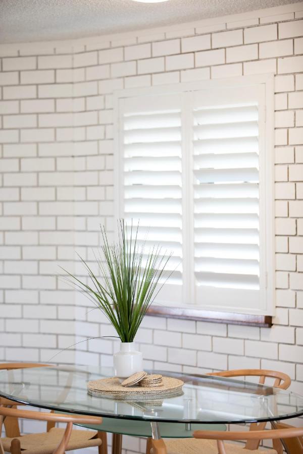Modern 2br Beachside - Kings * Caloundra