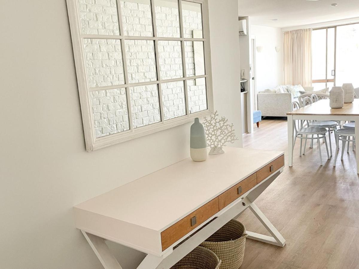 Merrima Court Unit 14 Kings Qld Holiday home