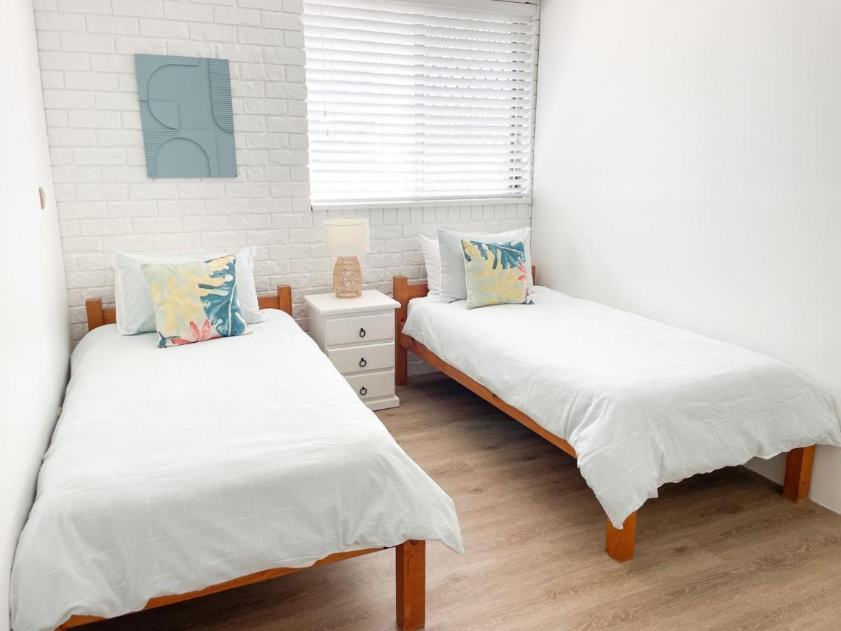 Merrima Court Unit 14 Kings Qld Caloundra