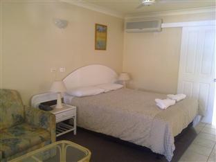 Motel Centre