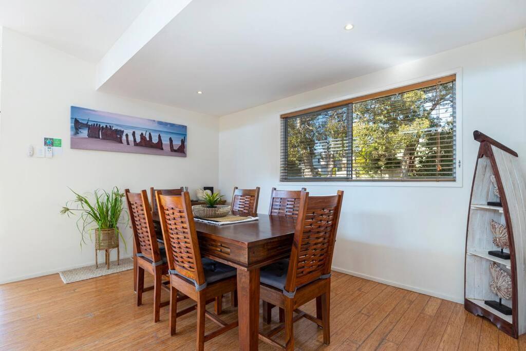 Delightful Dicky 3 Bedroom House Holiday home