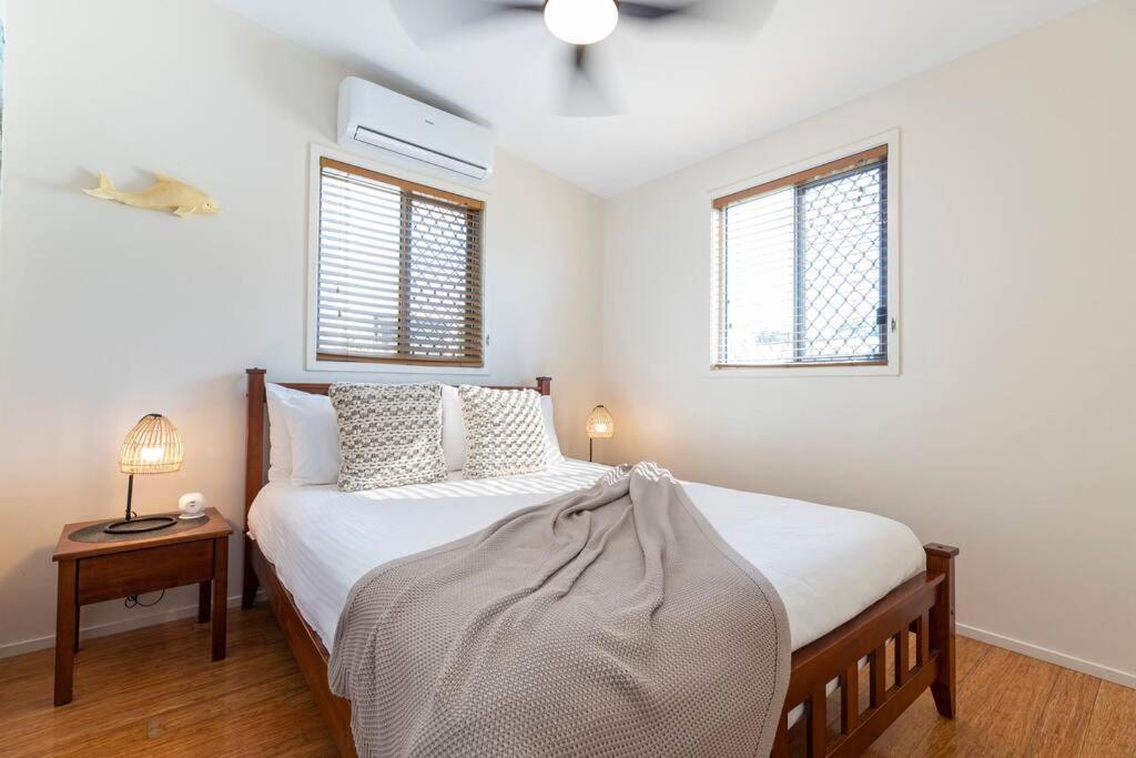 Delightful Dicky 3 Bedroom House *